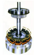 ZJ20B-T轮箍拆卸加热器